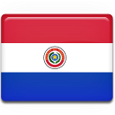 Paraguay